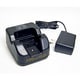 EBP-70専用シングル充電器 EDC-184A