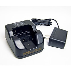 EDC-158A-2.jpg