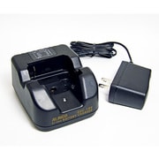 EBP-70専用シングル充電器 EDC-184A