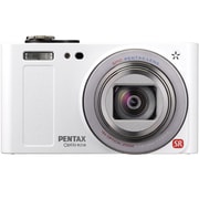 ヨドバシ.com - Optio RZ18 [パールホワイト]のレビュー | csp