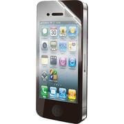 BSIP11PFM [iPhone4S用 ミラーフィルム]