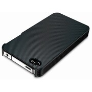 BSIP11PCD2 [iPhone4・4S用デザインケース 保護フィルム付]