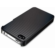 BSIP11PCD3 [iPhone4・4S用デザインケース 保護フィルム付]