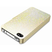 BSIP11PCD4 [iPhone4・4S用デザインケース 保護フィルム付]