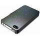 BSIP11PCD5 [iPhone4・4S用デザインケース 保護フィルム付]