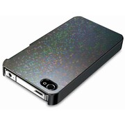 BSIP11PCD5 [iPhone4・4S用デザインケース 保護フィルム付]