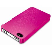BSIP11PCD6 [iPhone4・4S用デザインケース 保護フィルム付]