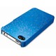 BSIP11PCD7 [iPhone4・4S用デザインケース 保護フィルム付]