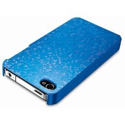 BSIP11PCD7 [iPhone4・4S用デザインケース 保護フィルム付]