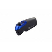 Bluetooth 2.1対応 スマートフォン用ゲームコントローラー BSGPJS1