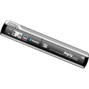 Bluetooth機能搭載携帯式ポケットミニハンディスキャナー 3R-HSA651BT