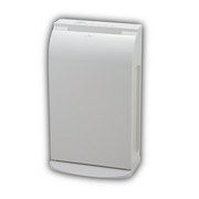 ダイヤカットシュレッダー SHR-SL10D