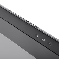 ヨドバシ.com - ワコム WACOM 24.1型液晶ペンタブレット Cintiq ヨドバシ.com - ワコム WACOM 24.1型液晶ペンタブレット Cintiq