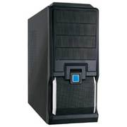 PCケース KPC-312
