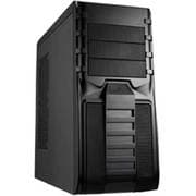 PCケース KT-A206