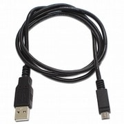 USBケーブル A - Micro B USB-109