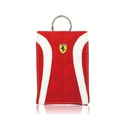 CGM-BG-000001 [Scuderia FerrariPouch Vertical V2]