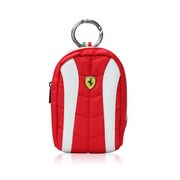 CGM-BG-000002 [Scuderia Ferrari Camera Ba]