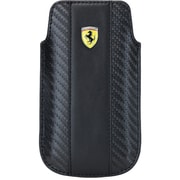 CGM-PH-000001 [Scuderia Ferrari Challenge Sleeve Case for iPhone]