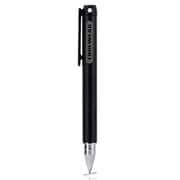 TUN-OT-000016 [TUNEPENCIL DrawPro]