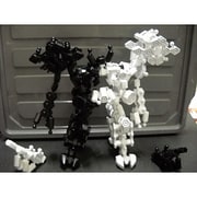 アソブロック ヨドバシカメラ合神巨神Y
