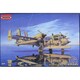 1/48 048T413 OV-1D モホーク 偵察機