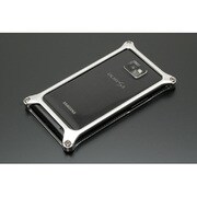 SolidBumperforGALAXYS2SC-02C ポリッシュ 40175GG-101P