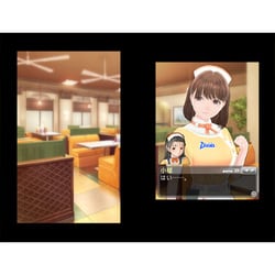 ヨドバシ.com - コナミ KONAMI NEWラブプラス [3DSソフト] 通販
