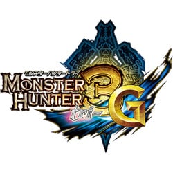 ヨドバシ.com - カプコン CAPCOM モンスターハンター3（トライ