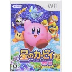 wiiソフト