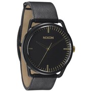 THE MELLOR（メラー） メンズ NA1291041