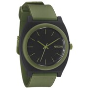 THE TIME TELLER P(タイムテラーP) クオーツ メンズ NA1191042