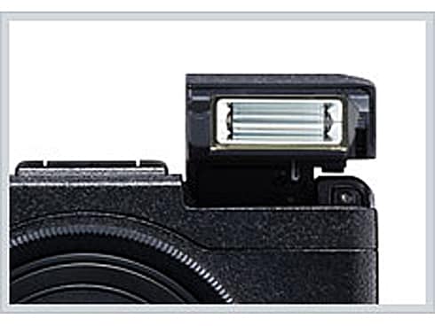 ヨドバシ.com - リコー RICOH GR DIGITAL IV 通販【全品無料配達】 ヨドバシ.com - リコー RICOH GR DIGITAL IV 通販【全品無料配達】