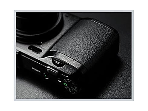ヨドバシ.com - リコー RICOH GR DIGITAL IV 通販【全品無料配達】 ヨドバシ.com - リコー RICOH GR DIGITAL IV 通販【全品無料配達】