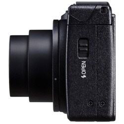 ヨドバシ.com - リコー RICOH GR DIGITAL IV 通販【全品無料配達】 ヨドバシ.com - リコー RICOH GR DIGITAL IV 通販【全品無料配達】