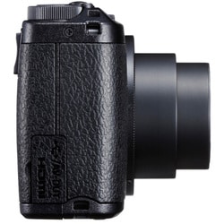 ヨドバシ.com - リコー RICOH GR DIGITAL IV 通販【全品無料配達】 ヨドバシ.com - リコー RICOH GR DIGITAL IV 通販【全品無料配達】