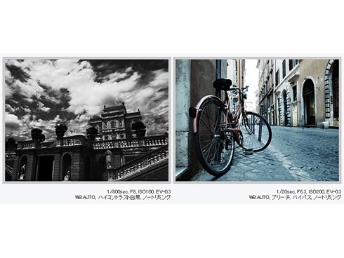 ヨドバシ.com - リコー RICOH GR DIGITAL IV [ホワイト