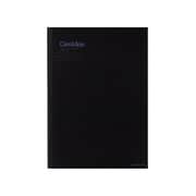 ノ-CA90B ノートキャミアップ　B5B