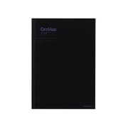 ノ-CA91B ノートキャミアップ　A5B