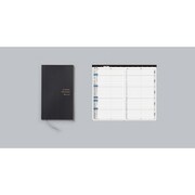 ニーモシネ　ダイアリー Monthly MND102-02