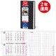 RFD1255ベーシックインデックス