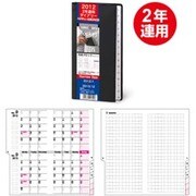 RFD1255ベーシックインデックス