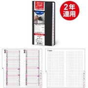 RFD1256ベーシックインデックス