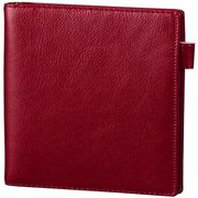 12JWB19Zシステム手帳