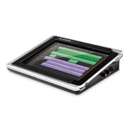 iPad用 オーディオインターフェイス iO DOCK