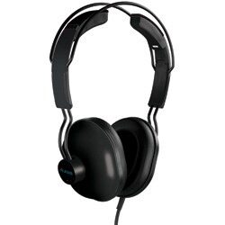 ドラム用ヘッドホン DM Phones
