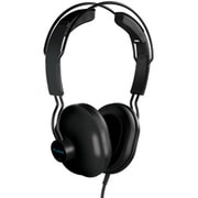 ドラム用ヘッドホン DM Phones