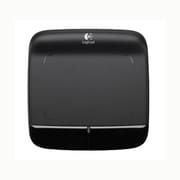 Logicool Wireless Touchpad TP500