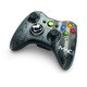 XB360 ワイヤレスコントローラーCoD3 43G-00018 [Xbox360用]