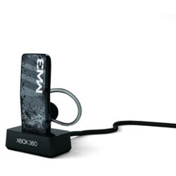 ヨドバシ Com マイクロソフト Microsoft Xb360 ワイヤレスヘッドセットcod3 42g Xbox360用 通販 全品無料配達 ヨドバシ Com マイクロソフト Microsoft Xb360 ワイヤレスヘッドセットcod3 42g Xbox360用 通販 全品無料配達